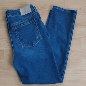 Seven7 Slim Men's Jeans